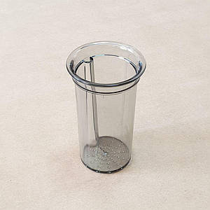 Штовхач на соковичавницю Philips HR1832, HR1836, HR1837