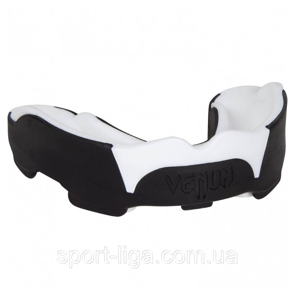 Капа для боксу Venum Predator, фото 1