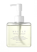 Олія для глибокого очищення шкіри Needly Mild Deep Cleansing Oil 240 мл