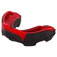 Капа для боксу Venum Predator червона