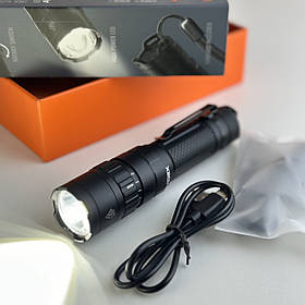 Ручні преміум