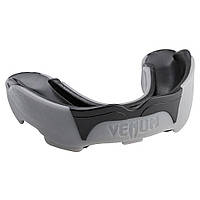 Капа для боксу Venum Predator сіра