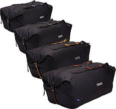 Комплект сумок Thule GoPack Duffel Set 8006