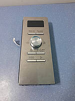 Плата керування для мікрохвильової печі Digital C20UXP08