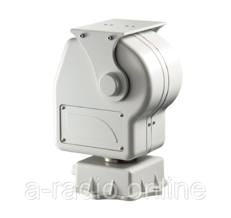 Пантільта HL3040 DC12V