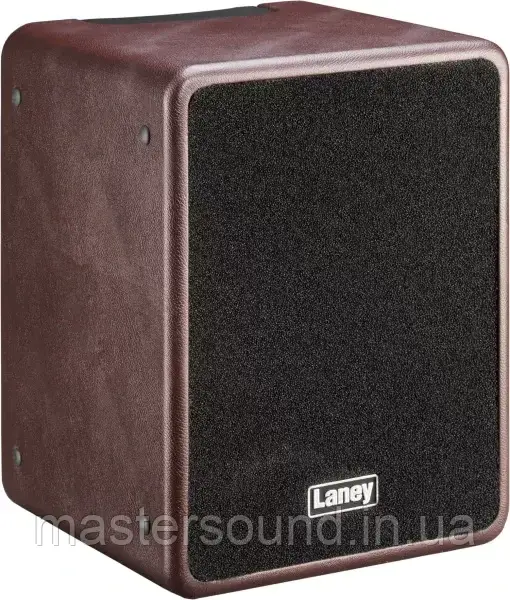 Комбопідсилювач Laney A-FRESCO-2