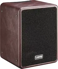 Комбопідсилювач Laney A-FRESCO-2