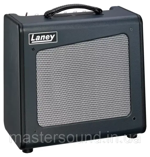 Комбопідсилювач Laney CUB-Super12