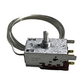 Термостат для холодильника