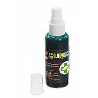 Антисептиик Технокарп  Carp Clinic 60ml