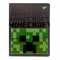 Папка з 20 файлами з кишенею YES Minecraft A4 (492103)