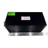 ВЧ атенюатор  N-Type-M - N-Type-F 30db 250W 18GHz, фото 3
