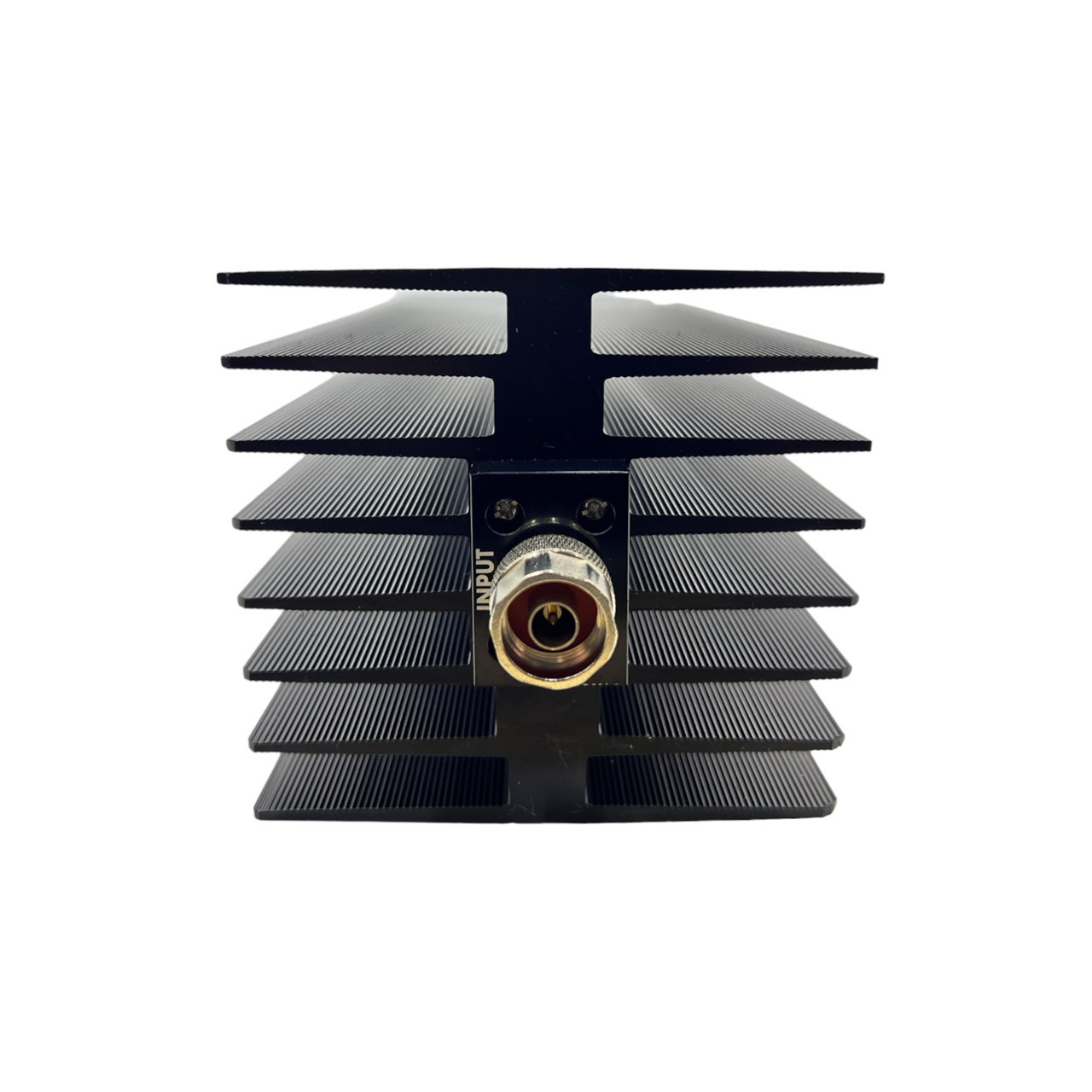 ВЧ атенюатор  N-Type-M - N-Type-F 30db 250W 18GHz, фото 1