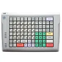 POS-клавіатура LPOS-096 без зчитувача магнітних карток