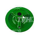 Тарілка варіатора рухома комбайна John Deere 925 935 945 930 932 940 942, фото 3