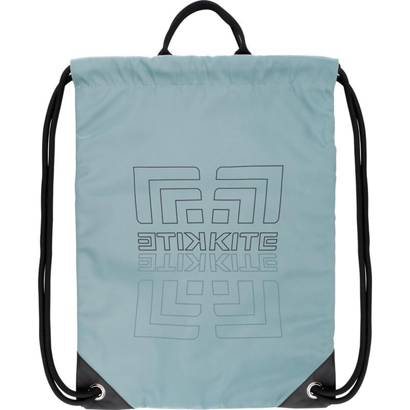 Сумка для взуття Kite 49x36 см (K22-594L-1)