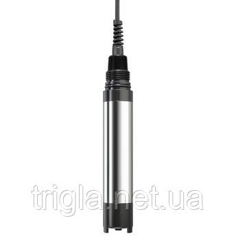 Цифровий датчик кисню Oxymax COS61D