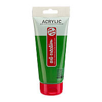 Фарба акрилова Royal Talens Art Creation зелений лист (652) 200 мл (8712079510633)