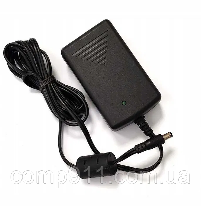 Оригінальний блок живлення dve 12v 2.5a dsa-0421s-12 3 30