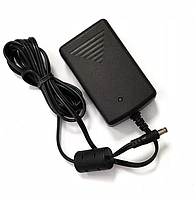 Оригінальний блок живлення dve 12v 2.5a dsa-0421s-12 3 30