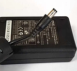Оригінальний блок живлення dve 12v 2.5a dsa-0421s-12 3 30, фото 2