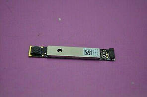 WEB-Камера без мікрофона Toshiba Portege Z930 Series б/в