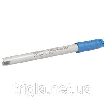 Цифровий датчик pH Memosens CPL51E
