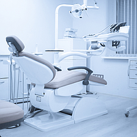 Стоматологія