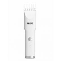 Машинка для стрижки волосся Prime Technics PHT 171 CW