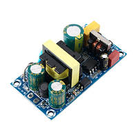 Р‘Р»РѕРє РїРёС‚Р°РЅРёСЏ Р±РµСЃРєРѕСЂРїСѓСЃРЅС‹Р№ РѕС‚РєСЂС‹С‚С‹Р№ 12Р’ 2Рђ