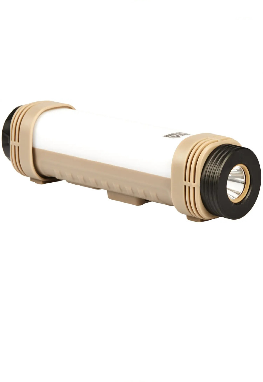 Ліхтар кемпінговий Skif Outdoor Light Stick M