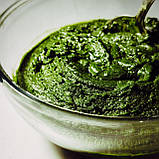 Продукт ІСАЙЯ (індивідуальний), 50/50 , 600 г, фото 2