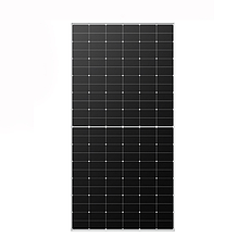 TW Solar