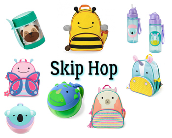 Skip Hop