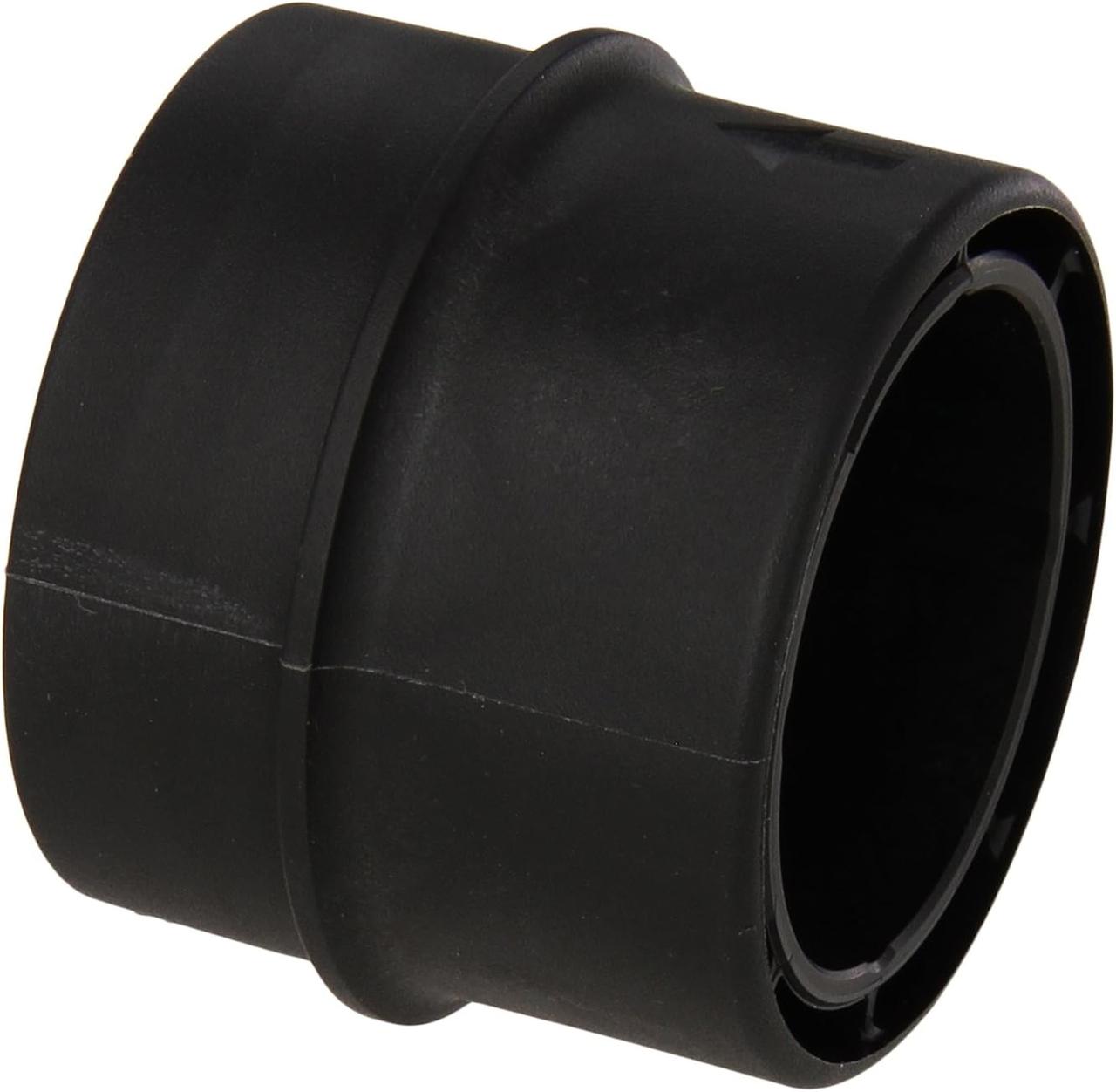 Втулка патрона H60MR Hikoki Hitachi 324028