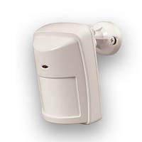 Комбінований датчик Patrol 801 PET