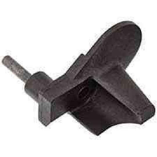 Уловлювач ланцюга CS45EM Hitachi Hikoki 6687166