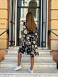 Сукня жіноча 173 (16), фото 10