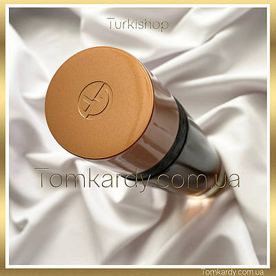 Мужские духи Giorgio Armani Armani Code Parfum Tester (Джорджио