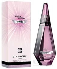 Парфумована вода Givenchy Ange ou Demon Le Secret Elixir