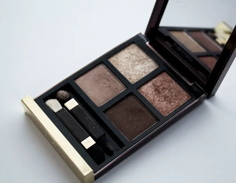 6049502541_w1280_h640_teni-