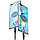 Кабель Baseus Superior Series Fast Charging Data USB - Type-C 100W/1.5m (P10320102114-01) (Black), фото 4