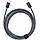 Кабель Baseus Dynamic Series Fast Charging Type-C - Lightning 20W/2m (CALD000116) (Gray), фото 3