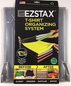 新品RAD AIR.TRACK172cm TANGESEIKI タンゲセイキ ヘッドパーツ TG36IS22用トップカバー