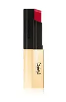 Помада Для Губ Yves Saint Laurent Rouge Pur Couture The Slim 23 Mystery Red 2.2 Г Тестер