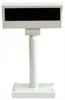 Дисплей покупця LPOS-VFD POSUA