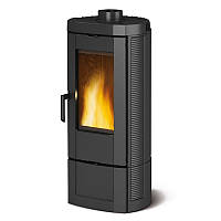 Піч камін La Nordica CANDY