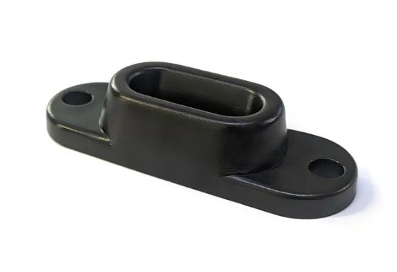 Направляюча стопор зсувної двері Мерседес Спринтер 1996-2006 Mercedes Sprinter, фото 1