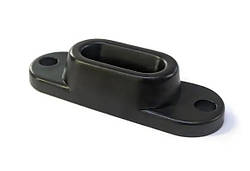 Направляюча стопор зсувної двері Фольксваген ЛТ 28 35 46 Volkswagen LT 1996-2006