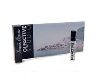 Парфюмированная Вода  Olfactive Studio Lumiere Blanche 2 Мл Пробник
